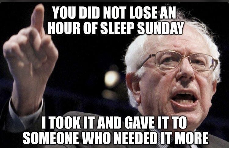 Sanders DST.jpg