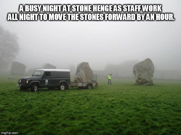 stonehendge DST.jpg