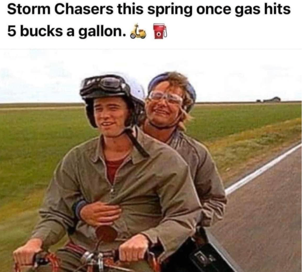 Storm Moped.png