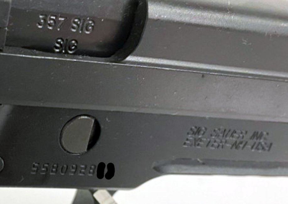 P229Serial.jpg