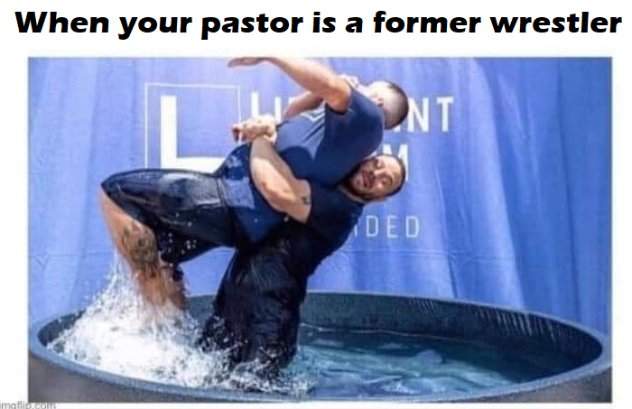 baptize.png