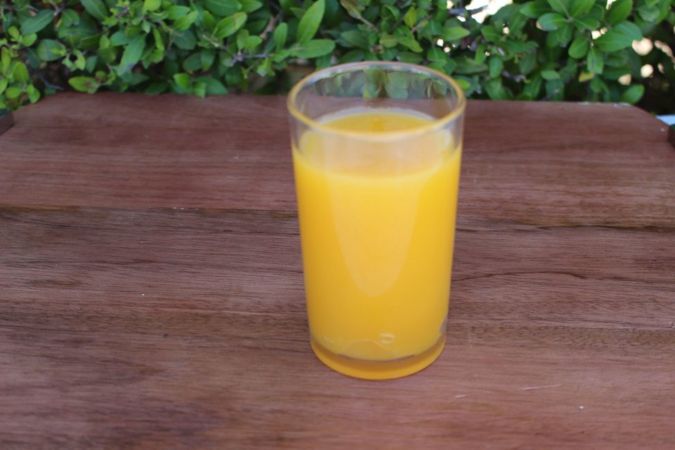 ORANGE-JUICE-GLASS-531-scaled.jpg