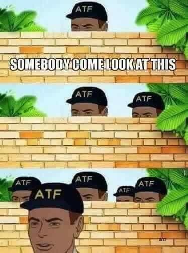 ATF Group.jpeg