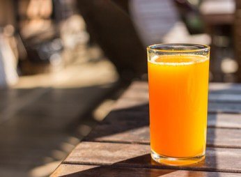 full-glass-orange-juice-closeup-260nw-413447359.jpg