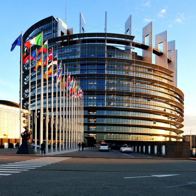 14-02-04-Parlement-européen-Strasbourg-RalfR-046.jpg