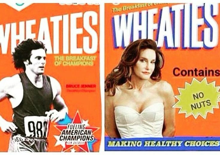 Wheaties.jpg