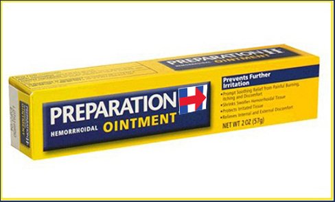 preparation-hillary.jpg