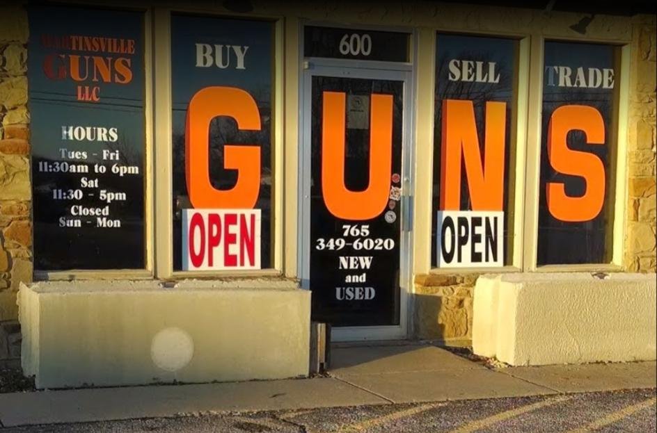 Martinsville Guns Storefront.jpg