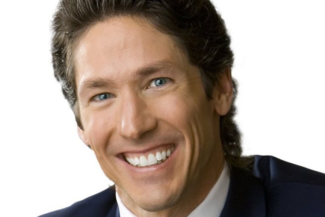 osteen_final_rect.jpg