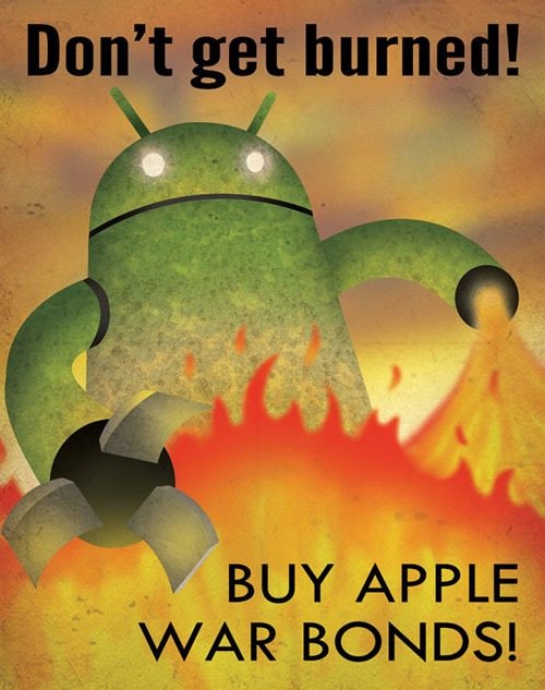 dont-get-burned-buy-apple-war-bonds.jpg