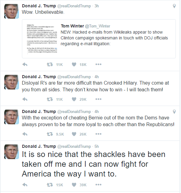 trump tweets.png