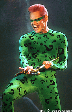 381800-34749-riddler.gif