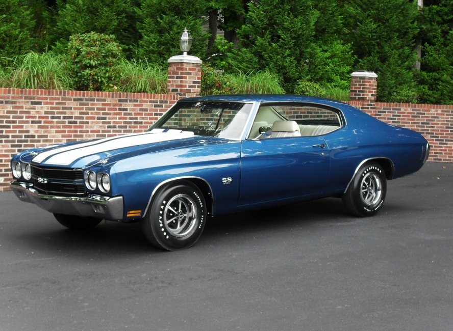 Chevelle SS 1970 Blue_495_8.jpg