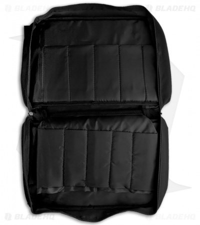 black-knife-storage-bag-ac128-open.jpg