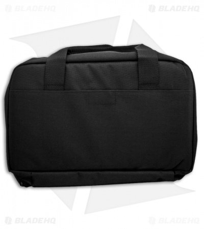 black-knife-storage-bag-ac128.jpg