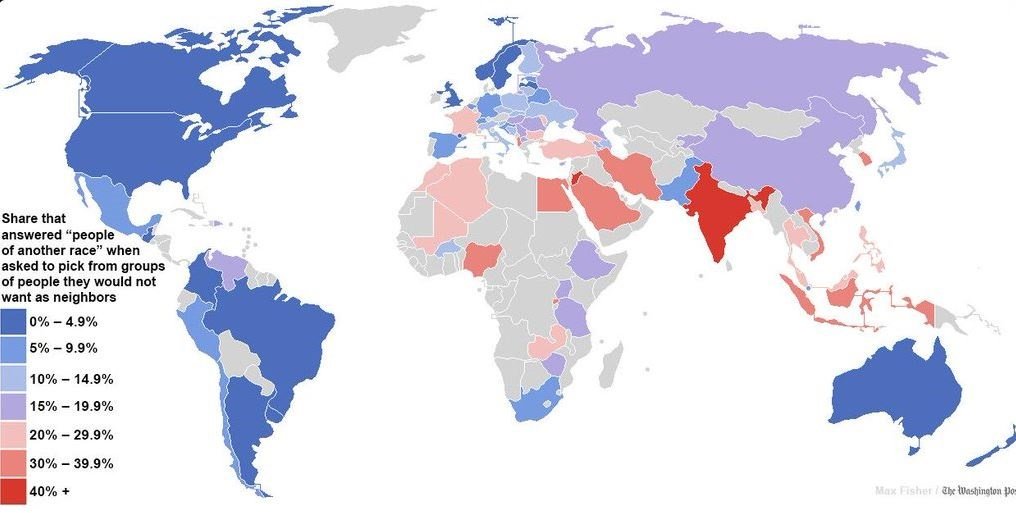 Race_Map.jpg