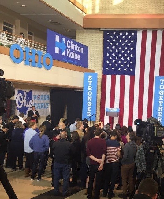 bill clinton ohio rally.jpg