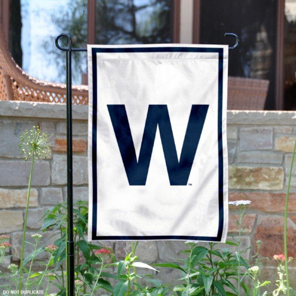 chicago_cubs_win_w_logo_garden_flag_93197sma.jpg