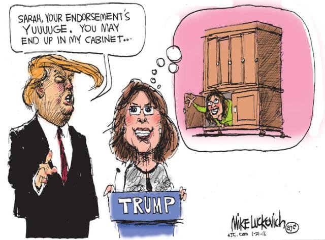 Trump-Palin-Cabinet.jpg