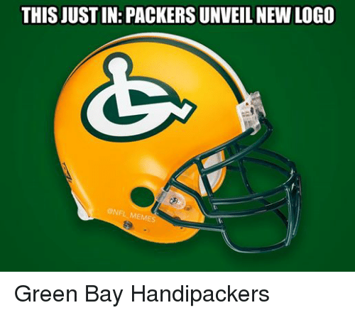 Facebook-Green-Bay-Handipackers-9cfa10.png