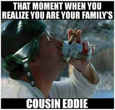 Cousin Eddie.jpg