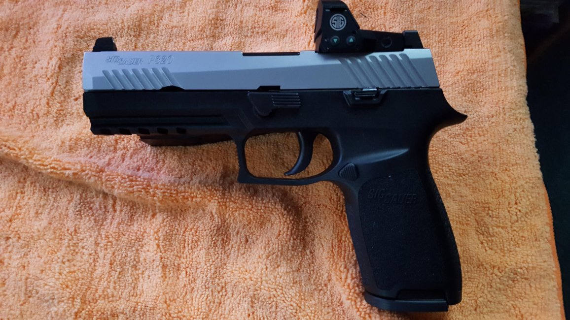 Sig p320-2.jpg