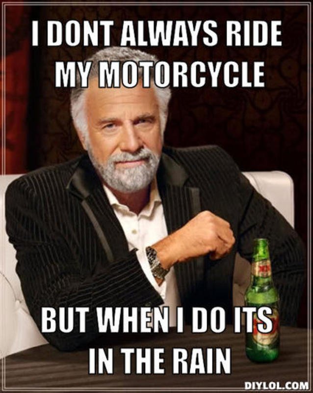 resized_the-most-interesting-man-in-the-world-meme-generator-i-dont-always-ride-my-motorcycle-...jpg