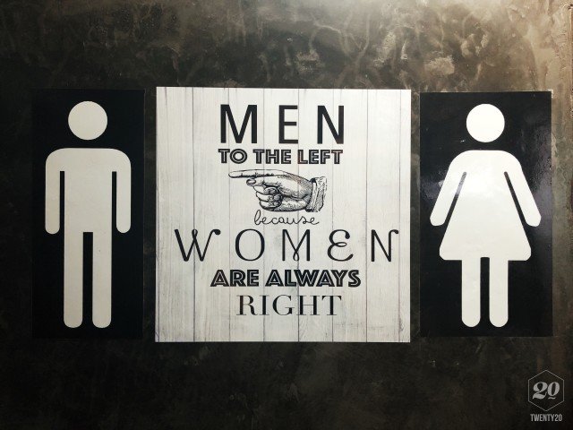 Men left women right.jpg