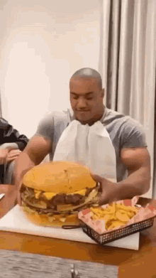 big-buger-eat-buger.gif