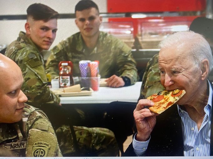 troops-biden-pizza.jpg