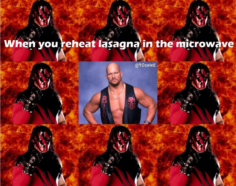 reheat.png