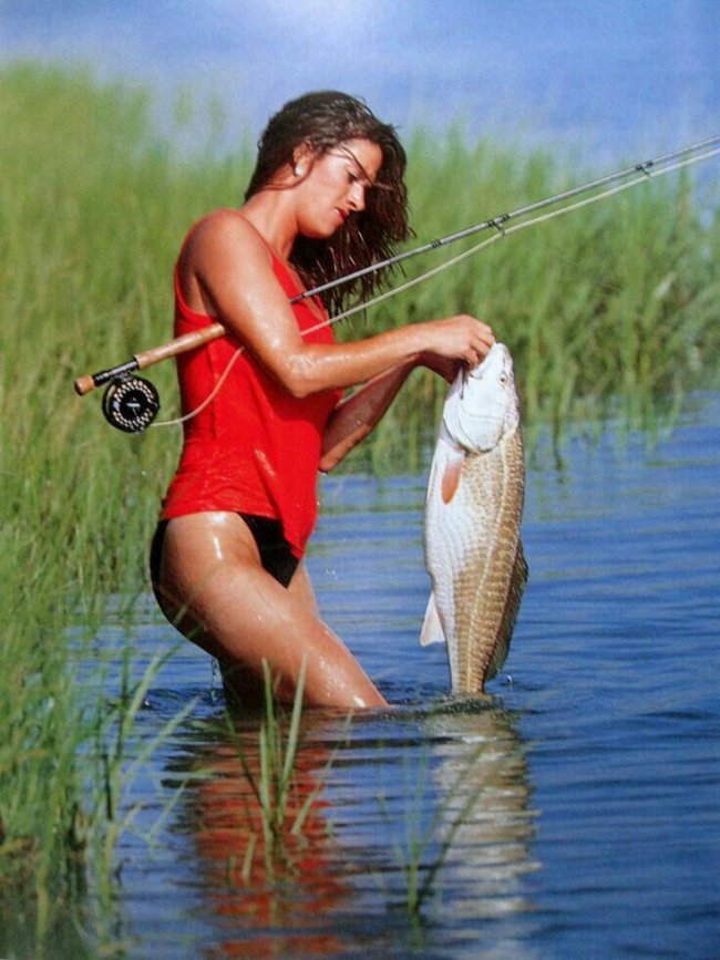 c6982da35b1032dfdb5c19cb11da26d4--fishing-girls-gone-fishing.jpg