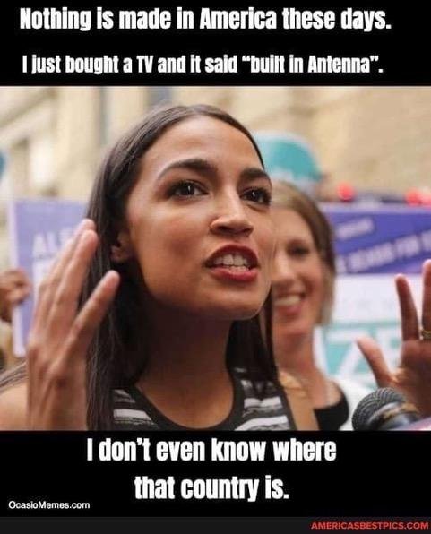 aoc.jpg