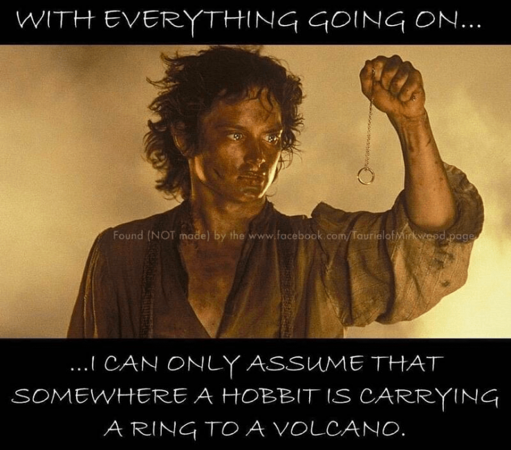 Blog_hobbit-ring-volcano.png