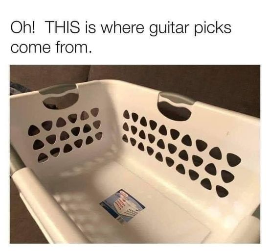 Gitar Piks.png