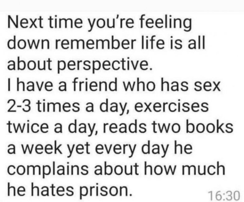 Prison Life.jpeg