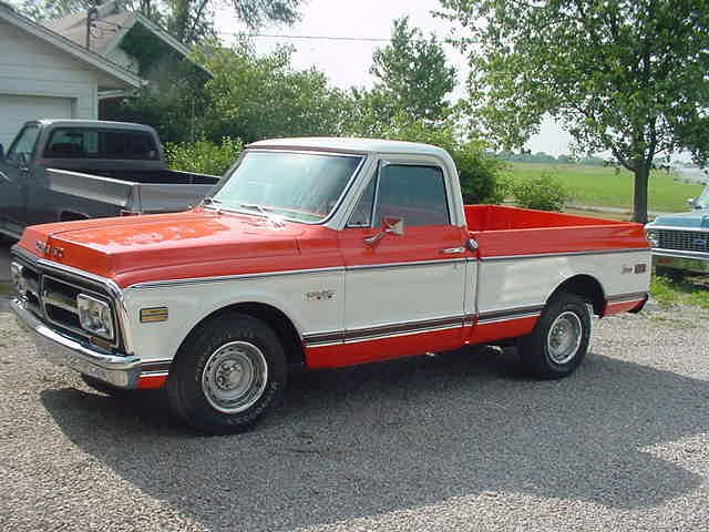 71 gmc 1.JPG