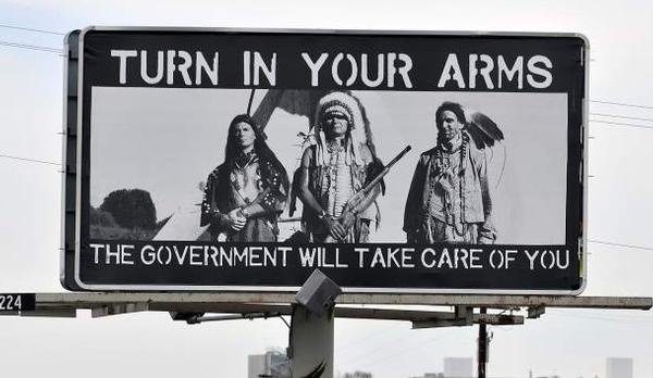 guns-indians-native.jpg