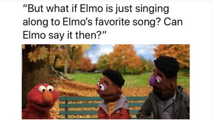 elmo.png