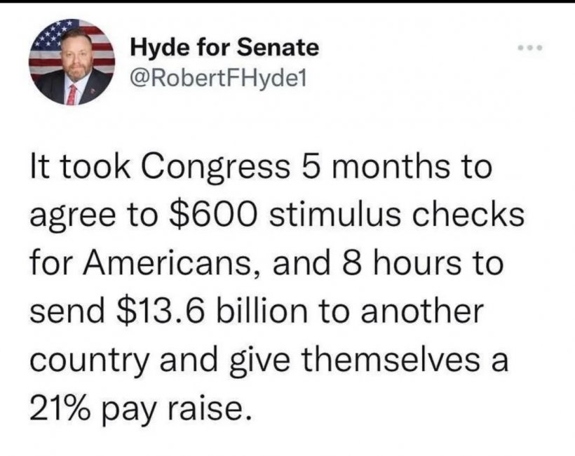 Congress Pay Raise.jpeg