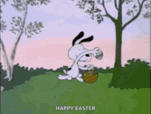 easter-happy-easter.gif