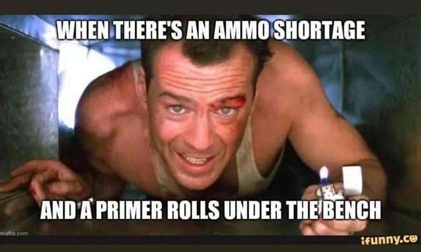 Primer Shortage.jpg