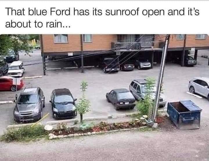 Ford Sunroof.jpg