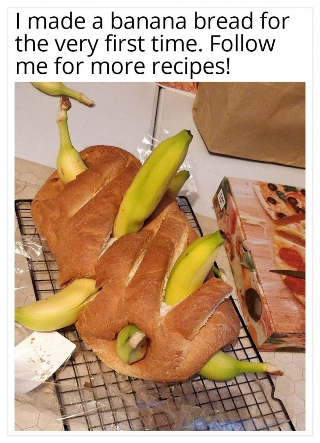 Banana Bread.png