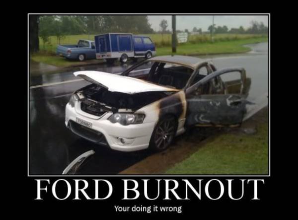 Ford Burnout.jpg