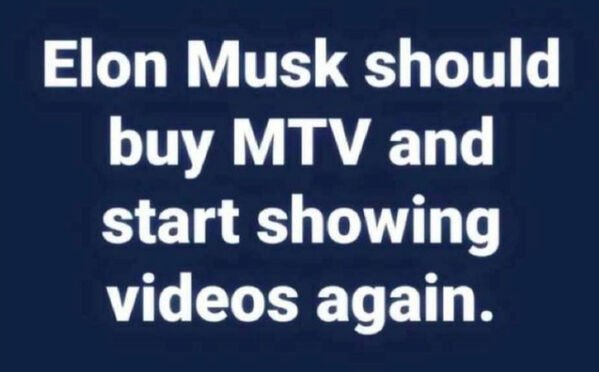 Musk MTV.jpeg