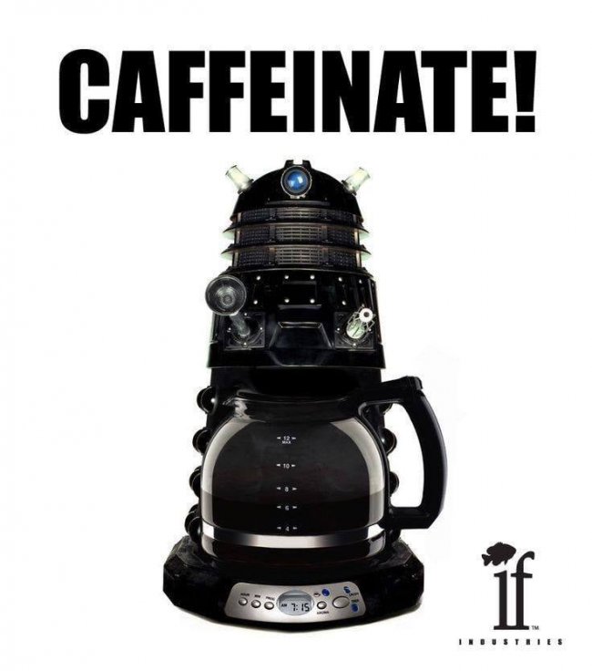 dalek coffe.jpg