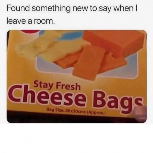 cheese.png