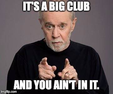 bigClub-750.jpg