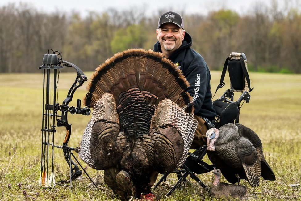 2022 Derek - Indiana Turkey-1.jpg